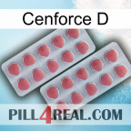 Cenforce D 19